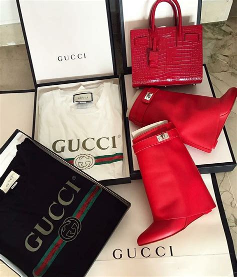 givenchy vs gucci|givenchy handbags reviews.